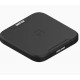 POLARPRO Shutter Collection Osmo Nano