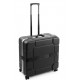 B&W Foldon Case 4 roues