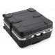 B&W Foldon Case 4 roues