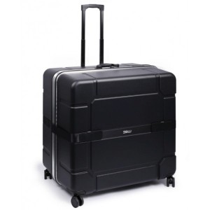 B&W Foldon Case XL