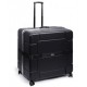 B&W Foldon Case XL
