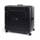 B&W Foldon Case XL