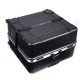 B&W Foldon Case XL