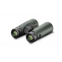 HAWK Nature trek Jumelle 10x42 Vert