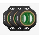 POLARPRO Mini 5 Pro Vivid Collection 