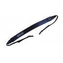 Sangle Fashion 2.0 BINO Noire