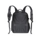 K&F Sac a dos 25L Nature Wander 09