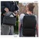 K&F Sac a dos / bandoulière 2 en 1