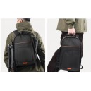 K&F Sac &agrave; dos 18L 