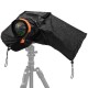 K&F Housse de pluie étanche