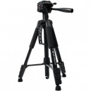K&F Trepied Alu Smart Serie 