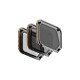 POLAR PRO Mavic Classic SHUTTER Collection