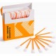K&F Coton tige de nettoyage x50