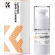 K&F Liquide nettoyage spray 15ml