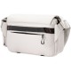 K&F Sac Urban Wander 10L Blanc