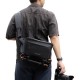 K&F Sac Nature Wander Sling 10L