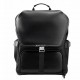 K&F Sac a dos 18L