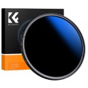 K&F Nano C ND2-2000 49mm