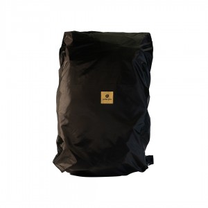 POLAR PRO Boreal Housse de pluie