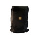 POLAR PRO Boreal Housse de pluie