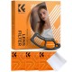 K&F Filtre spiralé portable 100 mm