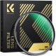 K&F Filtre Soft Focus 49mm