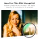 K&F Filtre Soft Focus 49mm