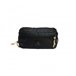 POLAR PRO Boreal Pochette