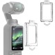 K&F Protection ecran Pocket 3/4