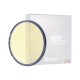KASE Filtre Gold Mist 1/4 67mm