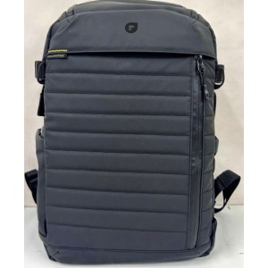 POLARPRO Sac Corsa 28L