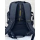 POLARPRO Sac Corsa 28L