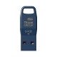 Clé USB 3.2 TEAMGROUP S5 32 Go noir