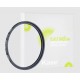 Filtre Kase Black Magic III 1/4 – 49 mm