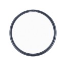Filtre Kase Black Magic III 1/4 &ndash; 49 mm