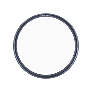 Filtre Kase Black Magic III 1/4 &ndash; 77 mm