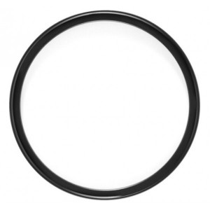 Kase Bague d'adaptation 58-72 mm