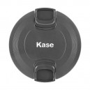 Kase Bouchon d'objectif 130 mm