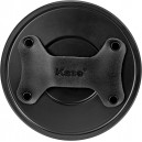 Kase Bouchon d'objectif pour Canon RF600 et RF1200