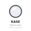 Kase Chiffon de nettoyage x50 10*10cm