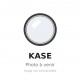 Kase étui porte-filtre K150 pour K150P