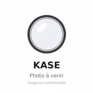 Kase Etui filtre revolution Plus Large (95-112mm)