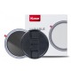 Kase ND Variable & CPL 1,5-8 stops 39mm