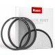 Kase Black Mist 1/2 III 72mm