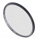 Kase Black Mist 1/4 III 40.5mm