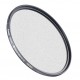 Kase Black Mist 1/4 III 52mm