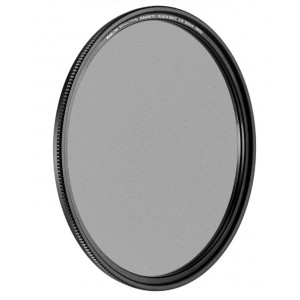 Kase Black Mist 1/8 III 77mm