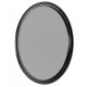 Kase Black Mist 1/8 III 82mm