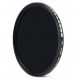 Kase AGC variable ND 1,5-10 72mm