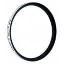 Kase MCUV (IV) 15th anniversaire 82mm